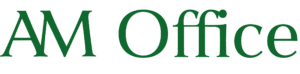 anca misu office logo